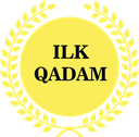 ILK QADAM
