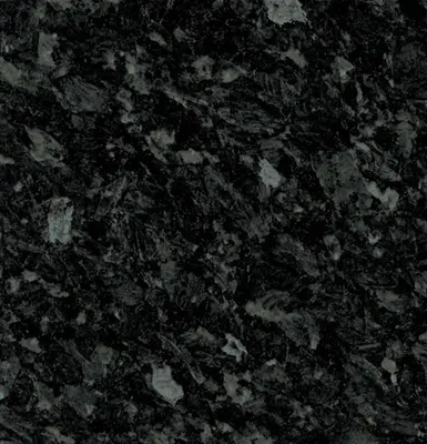 Союз Столешница 3050*600*26мм Гранит черный (Эверест)