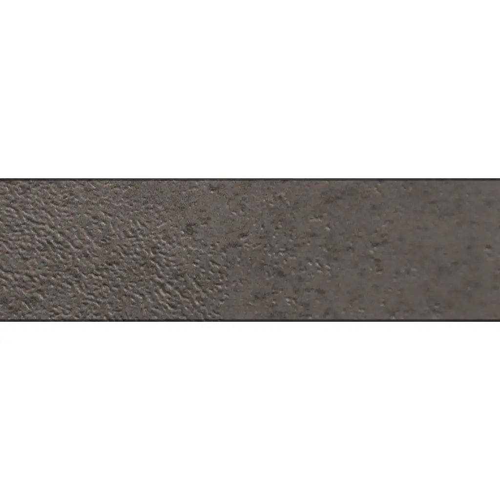 Кромка 22/0,8 ПВХ Slate Gri (GREY) 3057- 3P