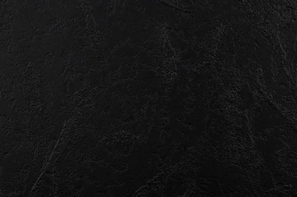 КЕДР ПРОФ Столешница 56мм Шунгит темный