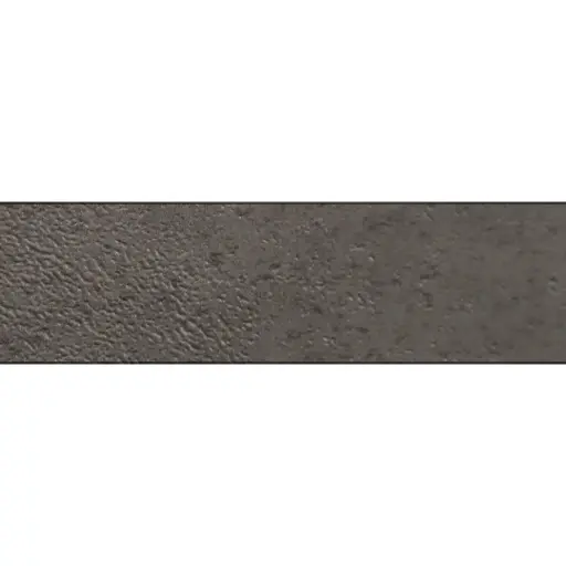 Кромка 22/0,8 ПВХ Slate Gri (GREY) 3057- 3P
