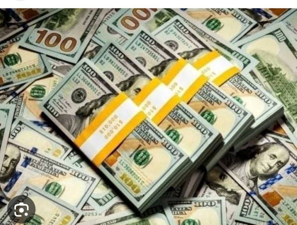 Boy bo`lishni kim hohlamaydi 