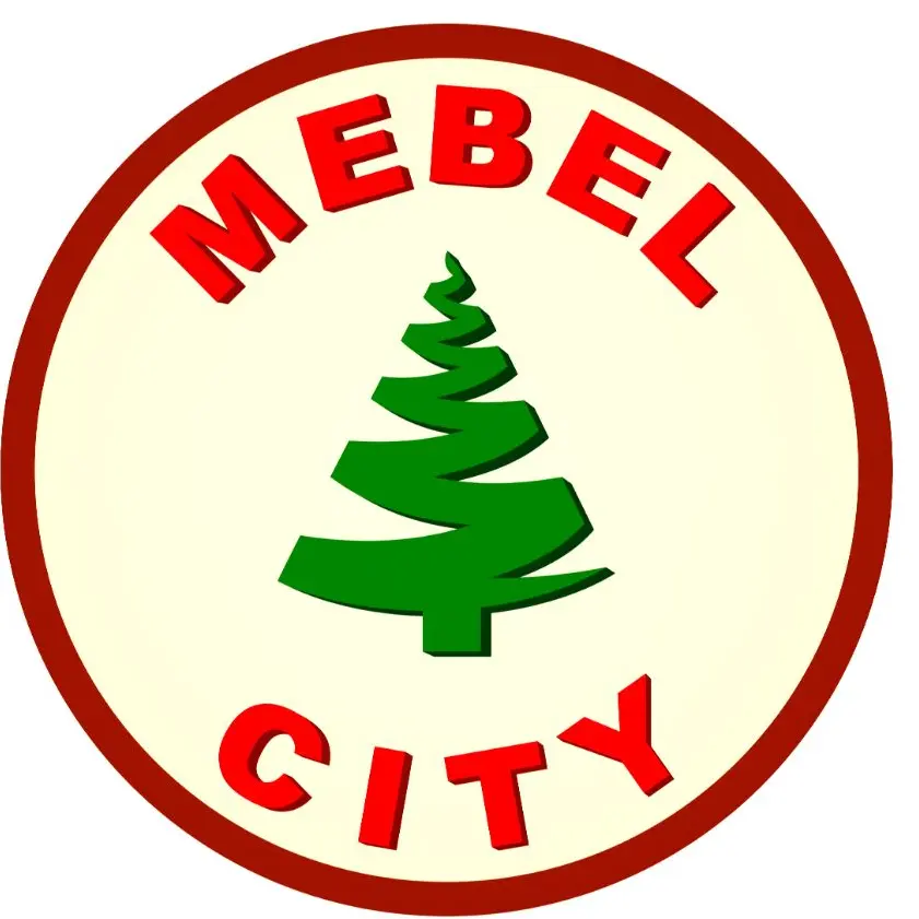 Mebel-City